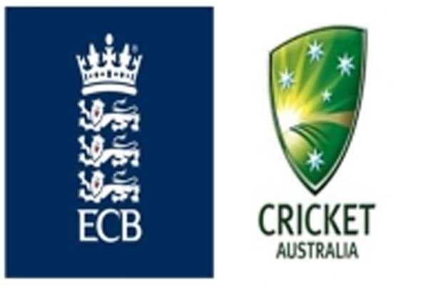 आस्ट्रेलिया क्रिकेट टीम का इंग्लैंड दौरा पक्का